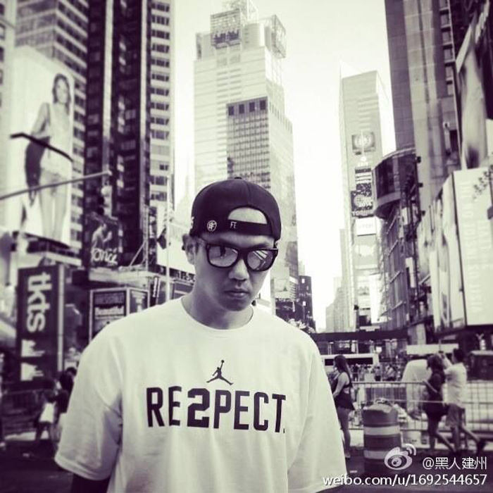 

Спортивная футболка Angle campaign Air Jordan AJ RE2PECT 417771