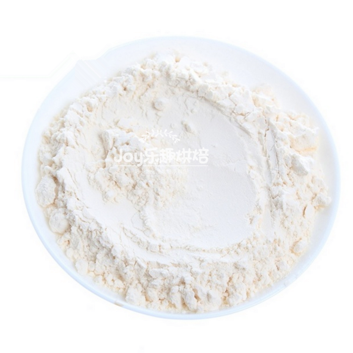 

VIKA/50g