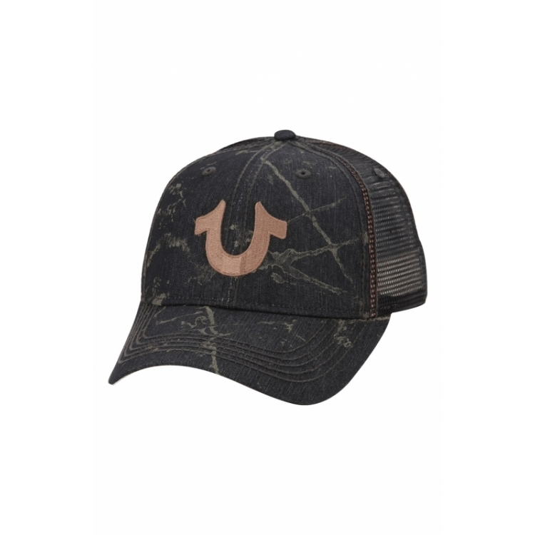 

Головной убор True Religion q01481698