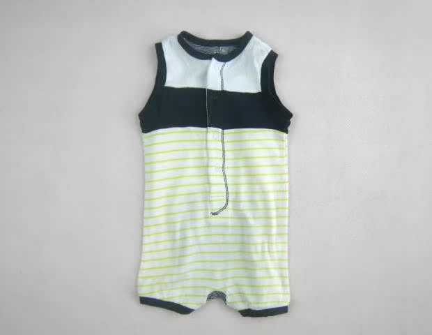 

Комбинезон, Ползунки, Боди Petit lem 6M