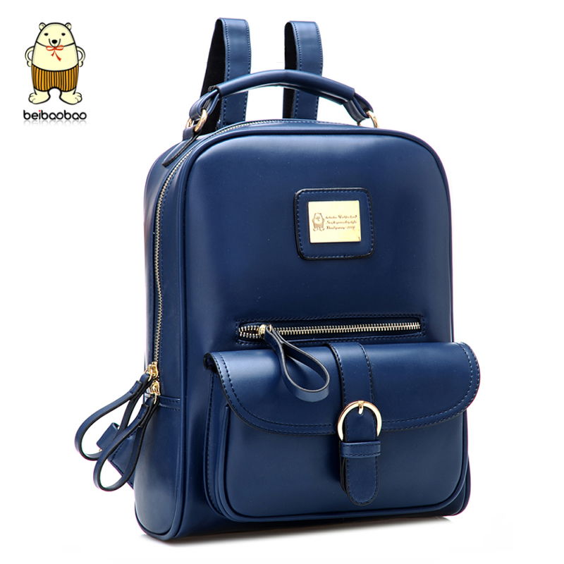 

рюкзак North bag 104 2015