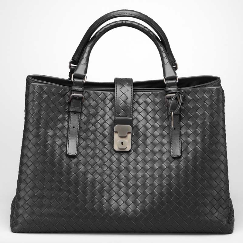 

Сумка BOTTEGA VENETA 171265vq1301000 BV 2014