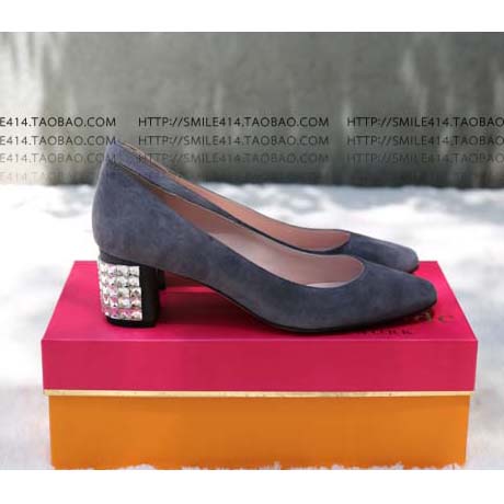 

туфли Kate spade new york