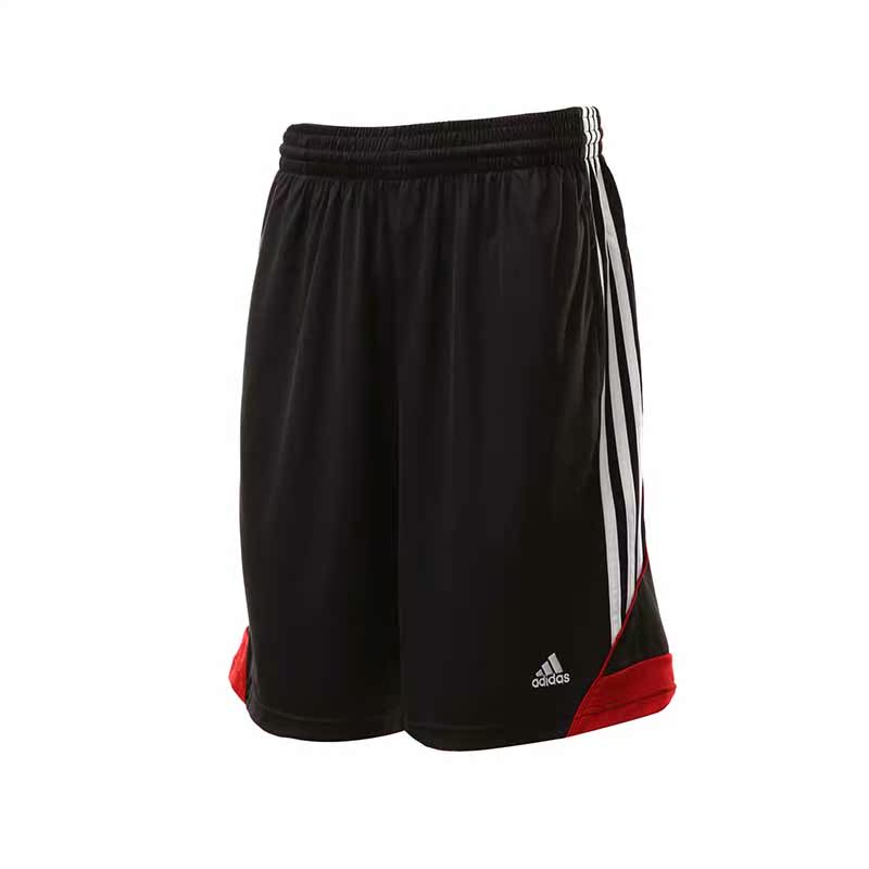 

Спортивные шорты Adidas 2015 O28835 Z06816