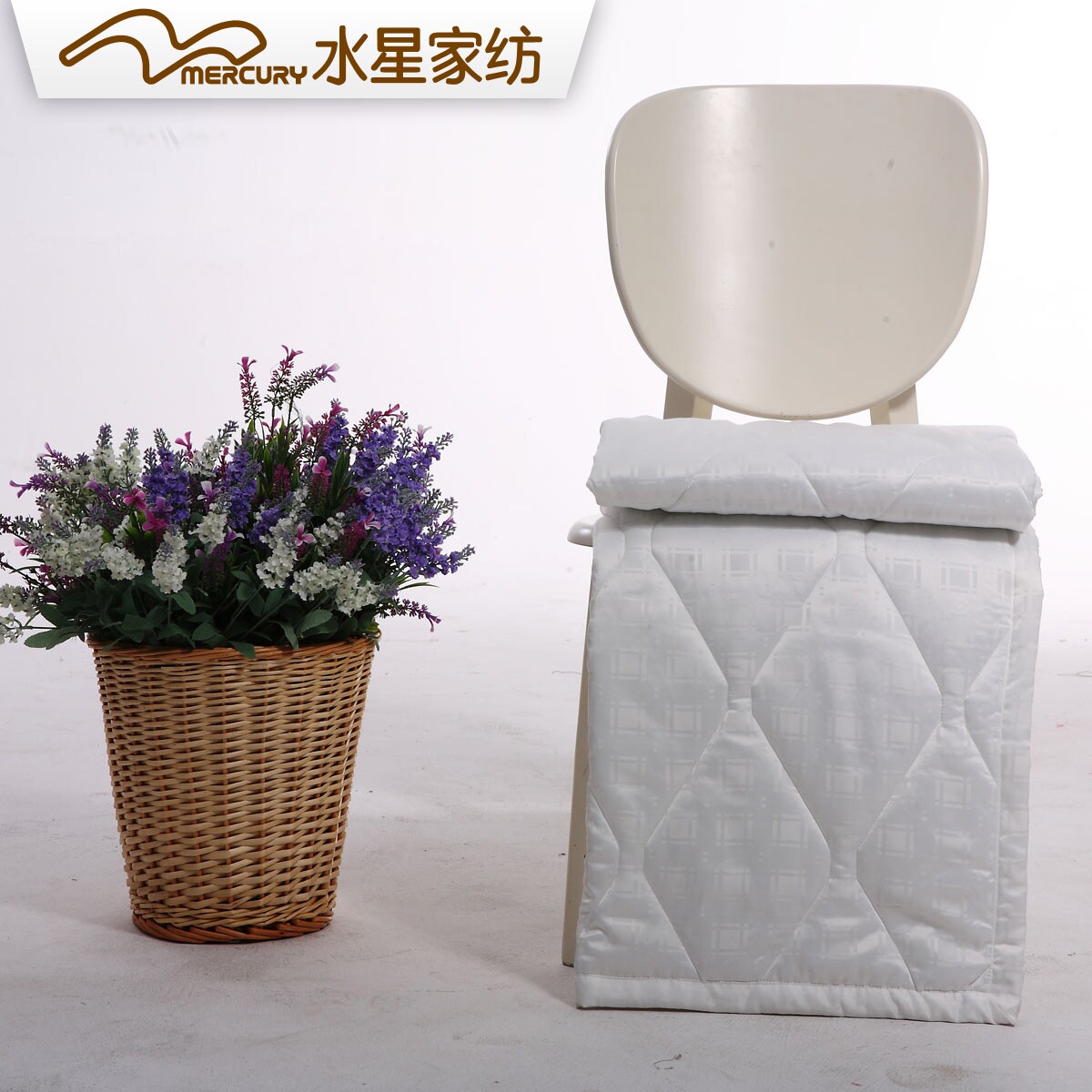 ˮ�Ǽҷ��Ứ�յ�����102036