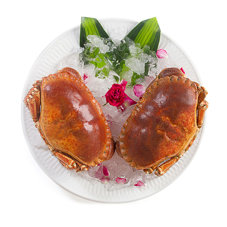 爱逛街为您找到黄金蟹相关的宝贝,您可以在下面的板块中挑选喜欢的