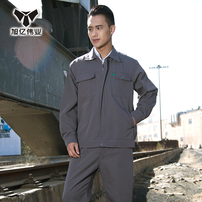 

Спецодежда Ruixin Long G/25