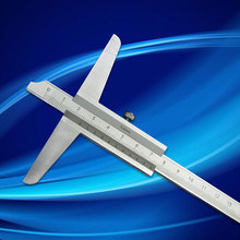 上工游标卡尺300