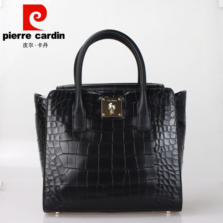 

Сумка Pierre Cardin cda208052a