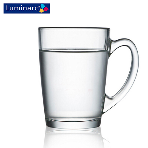 

Cтеклянный стакан Luminarc g2370 * 2