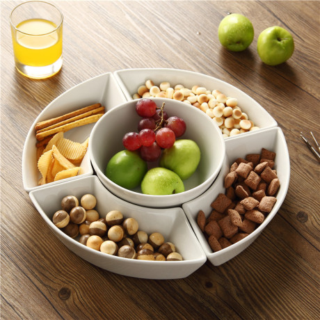 爱逛街为您找到干果零食盘相关的宝贝,您可以在下面的板块中挑选喜欢