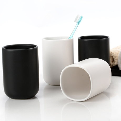 爱逛街为您找到时尚漱口杯相关的宝贝,您可以在下面的板块中挑选喜欢