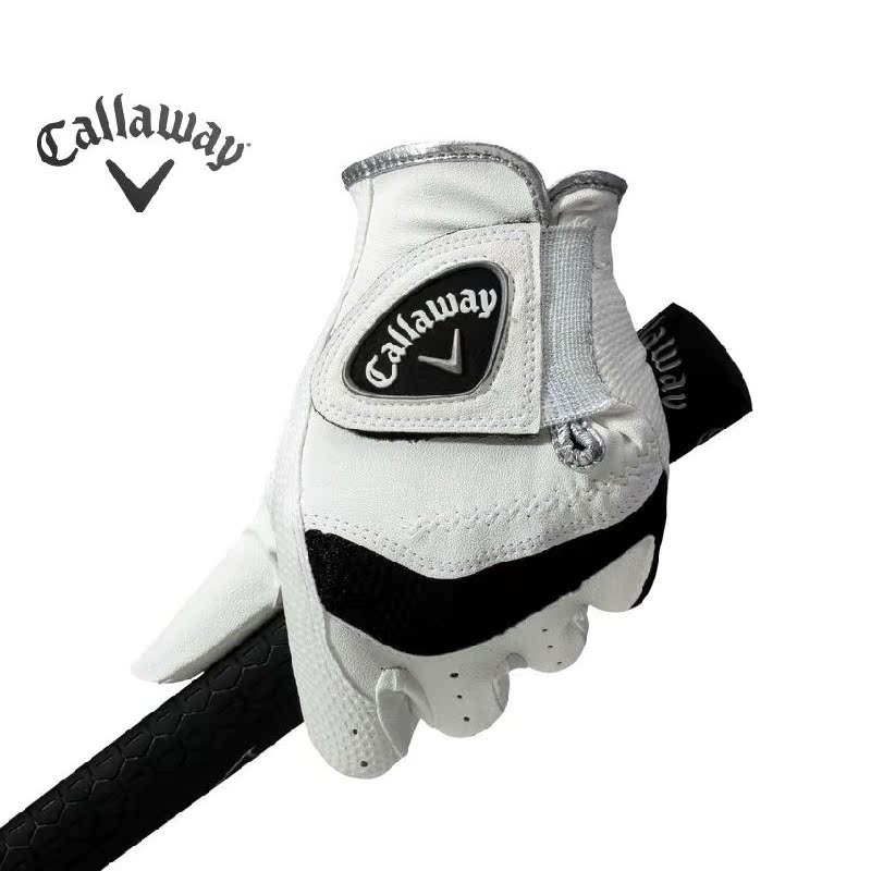 

Перчатки для гольфа Callaway 5311045 XJ JUNIOR