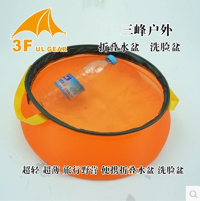 

раковина Sanfeng 30D