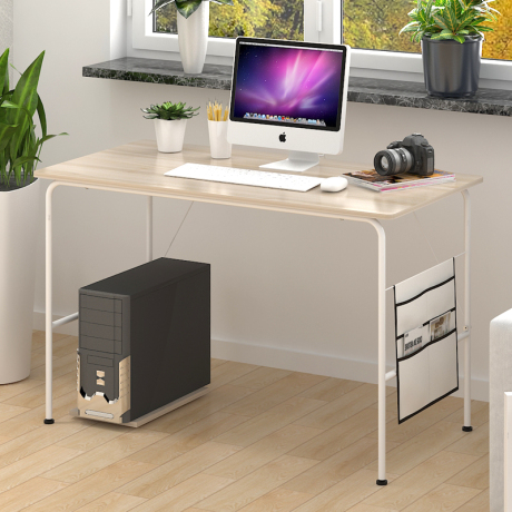 爱逛街为您找到现代电脑桌相关的宝贝,您可以在下面的板块中挑选喜欢