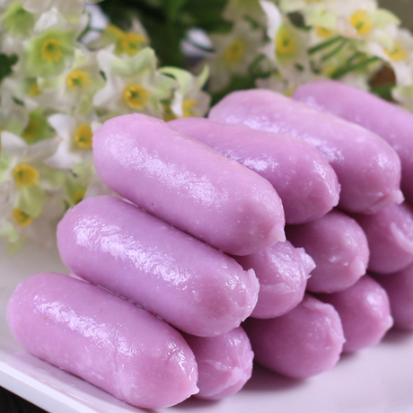 爱逛街为您找到紫薯年糕相关的宝贝,您可以在下面的板块中挑选喜欢的