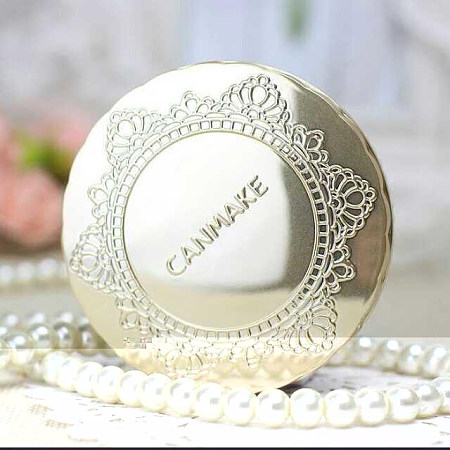 

Canmake 10g