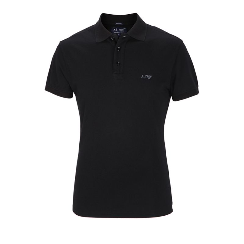 

Рубашка поло 06m 99 AJ ARMANI JEANS POLO