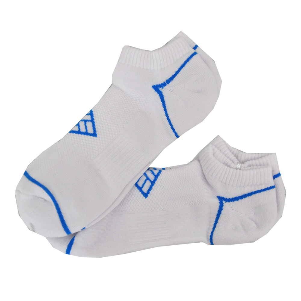 

Спортивные носки Columbia lu0402 2015