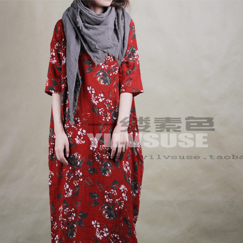 

Женское платье ss121