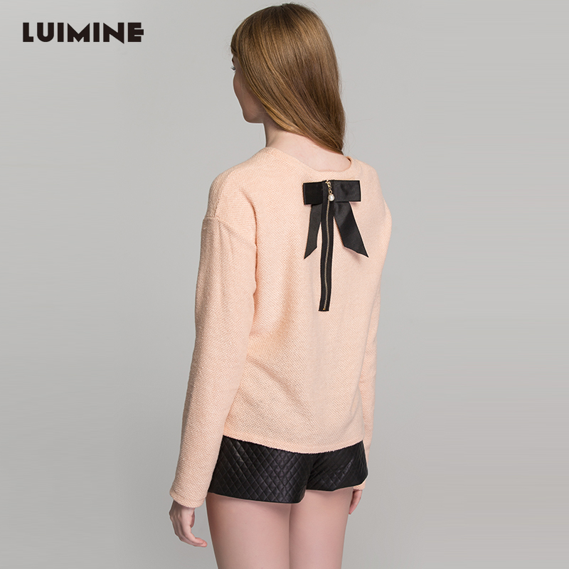 

Свитер женский Luimine 14dmy026