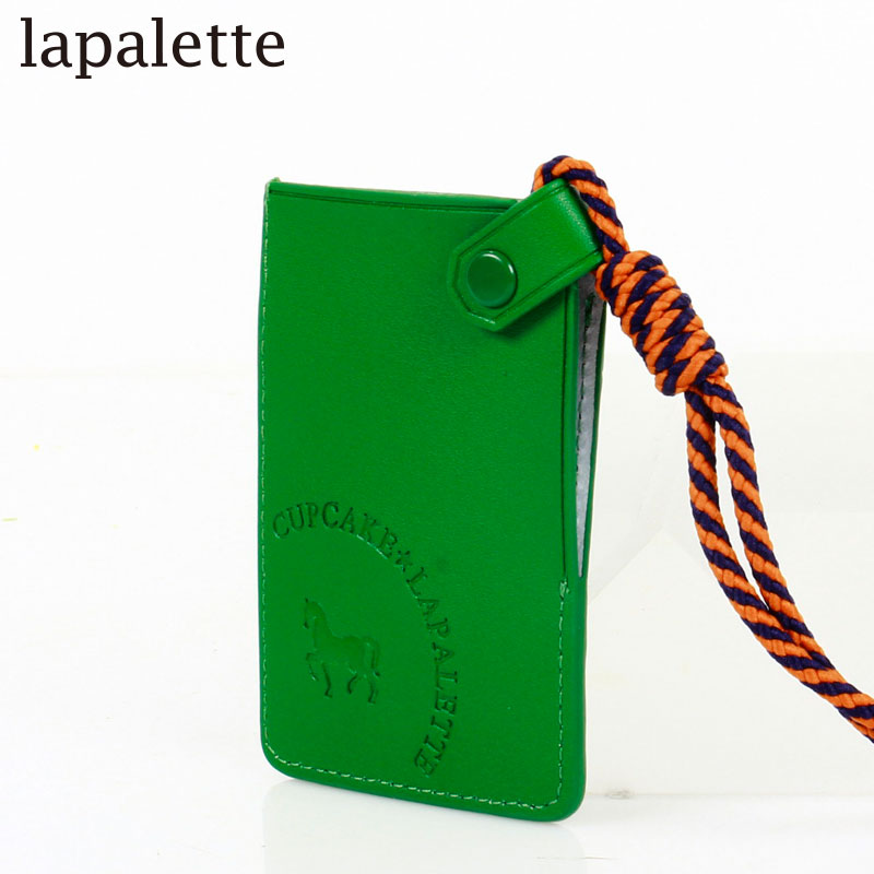 

визитница Lapalette bd4xx006 2014