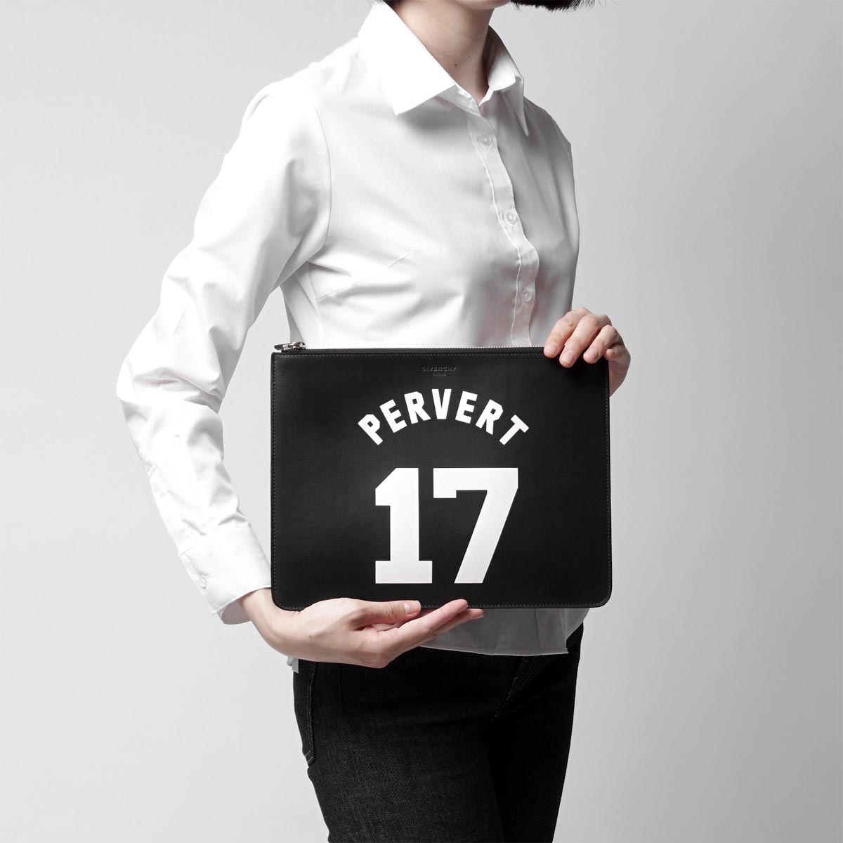 

Сумка Givenchy bk06072