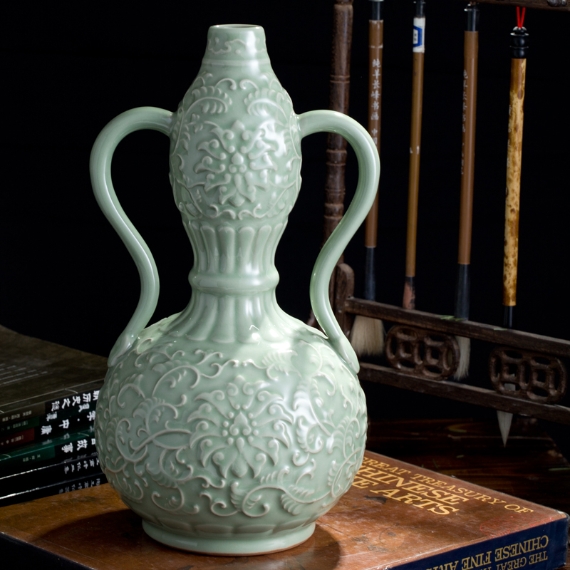 

сувенирная бутылка Shanglin Lake b00067