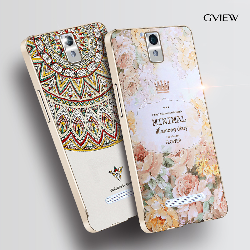 

Чехлы, Накладки для телефонов, КПК Gview Oppo R3 Oppor3 R7007 R7005