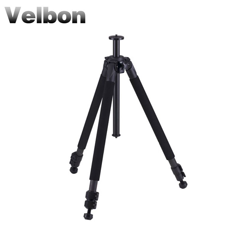 

штатив Admiralty Velbon/GEO E730 730
