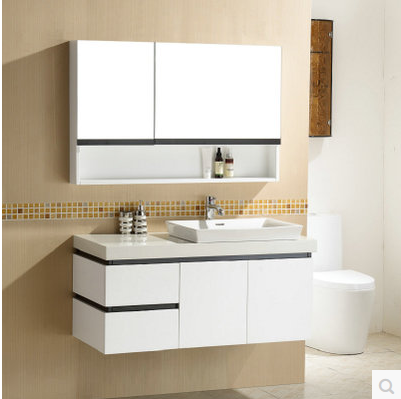 

Комплект для ванной комнаты Dream bathrooms