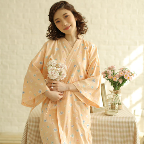 爱逛街为您找到日式和服睡衣相关的宝贝,您可以在下面的板块中挑选