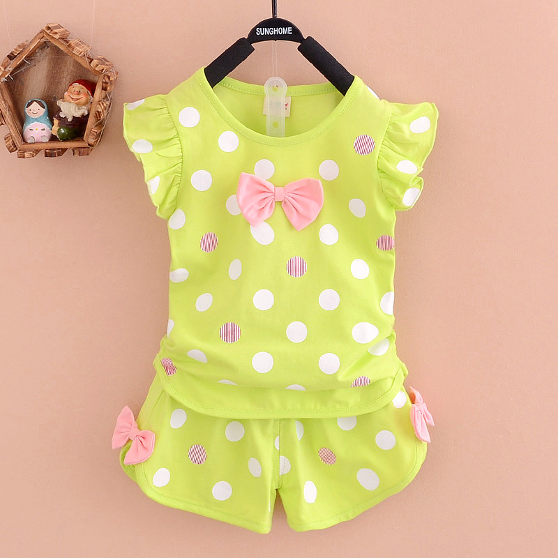 

детский костюм Han Jiabao Bay children's clothing tz0260 2015 0-1-2-3-4