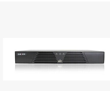 

DVR-карта HIKVISION DS-7808HW-E1/M DVR