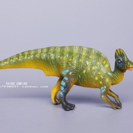 爱逛街为您找到模型玩具相关的宝贝,您可以在下面的