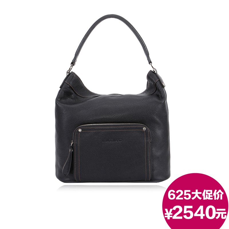 

Сумка Longchamp 1768/789