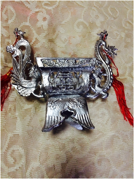 

Благовоние Wave wedding gifts