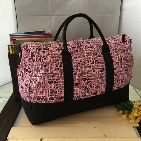 爱逛街为您找到学院风包相关的宝贝,您可以在下面的