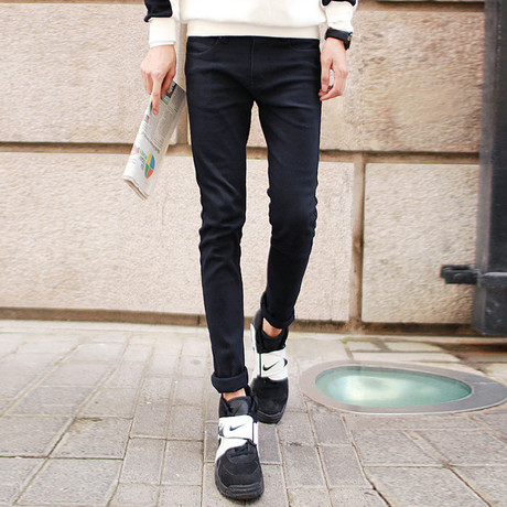 爱逛街为您找到牛仔男士铅笔裤相关的宝贝,您可以在下面的板块中挑选