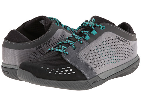 

Мокасины, прогулочная обувь MERRELL 787877 Roust Fury Castle