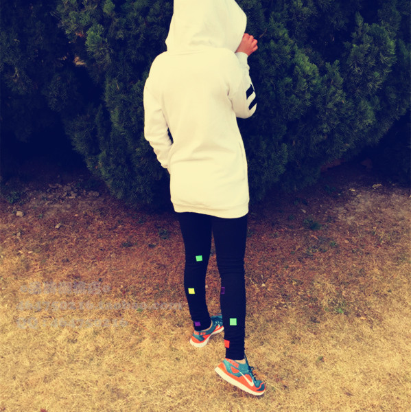 

Кроссовки Nike Free Flyknit+ 5.0