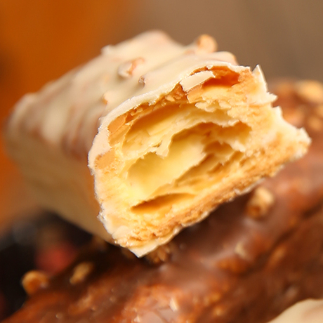 爱逛街为您找到松塔千层酥相关的宝贝,您可以在下面的板块中挑选喜欢