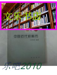

Другие учебные курсы