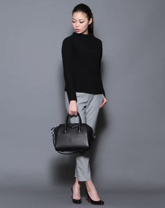 

Сумка Givenchy BB0 5102 012 ANTIGONA