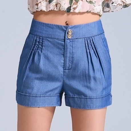 爱逛街为您找到牛仔超薄短裤相关的宝贝,您可以在下面的板块中挑选