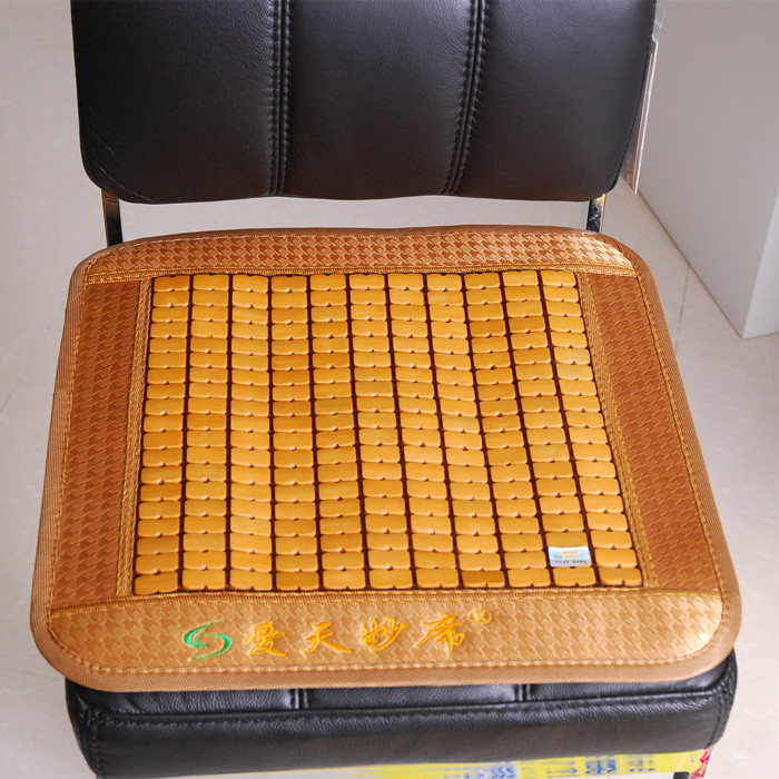 

Покрывало для дивана Love good seats d2015001