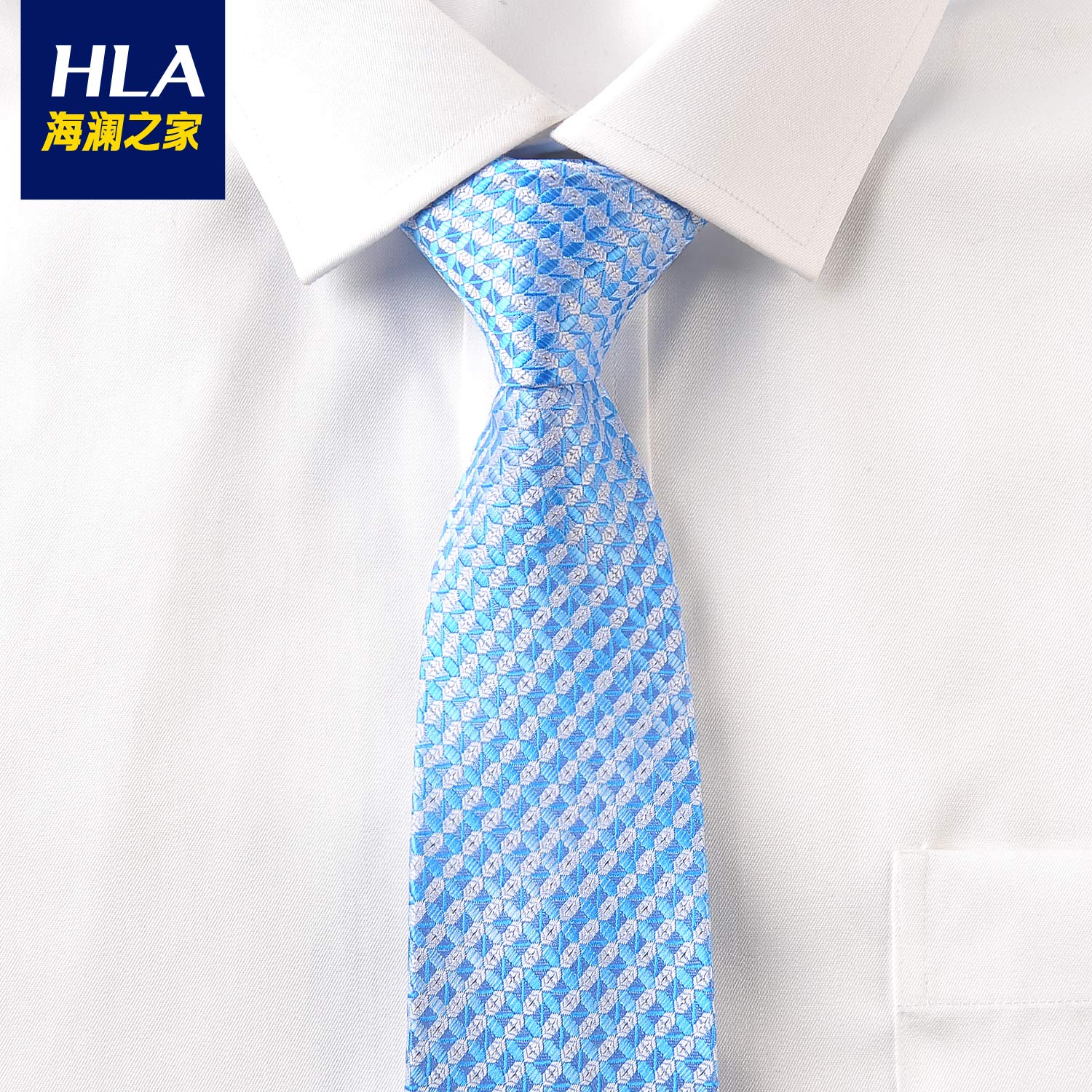 

галстук Heilan Home hzlad1a015a 2015