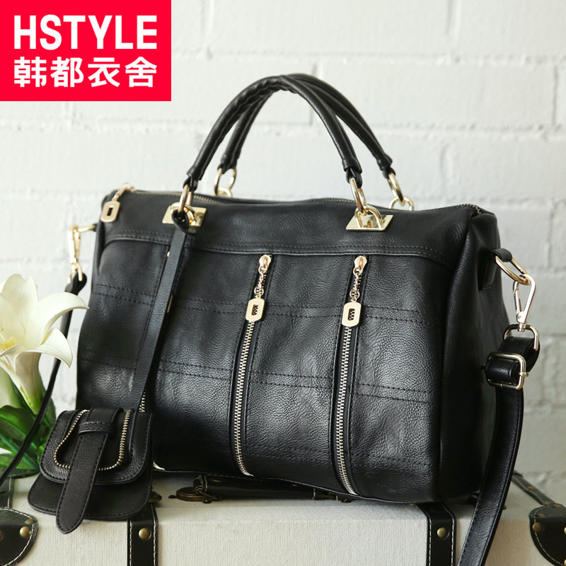 

Сумка Hstyle kk4042 2015 PU