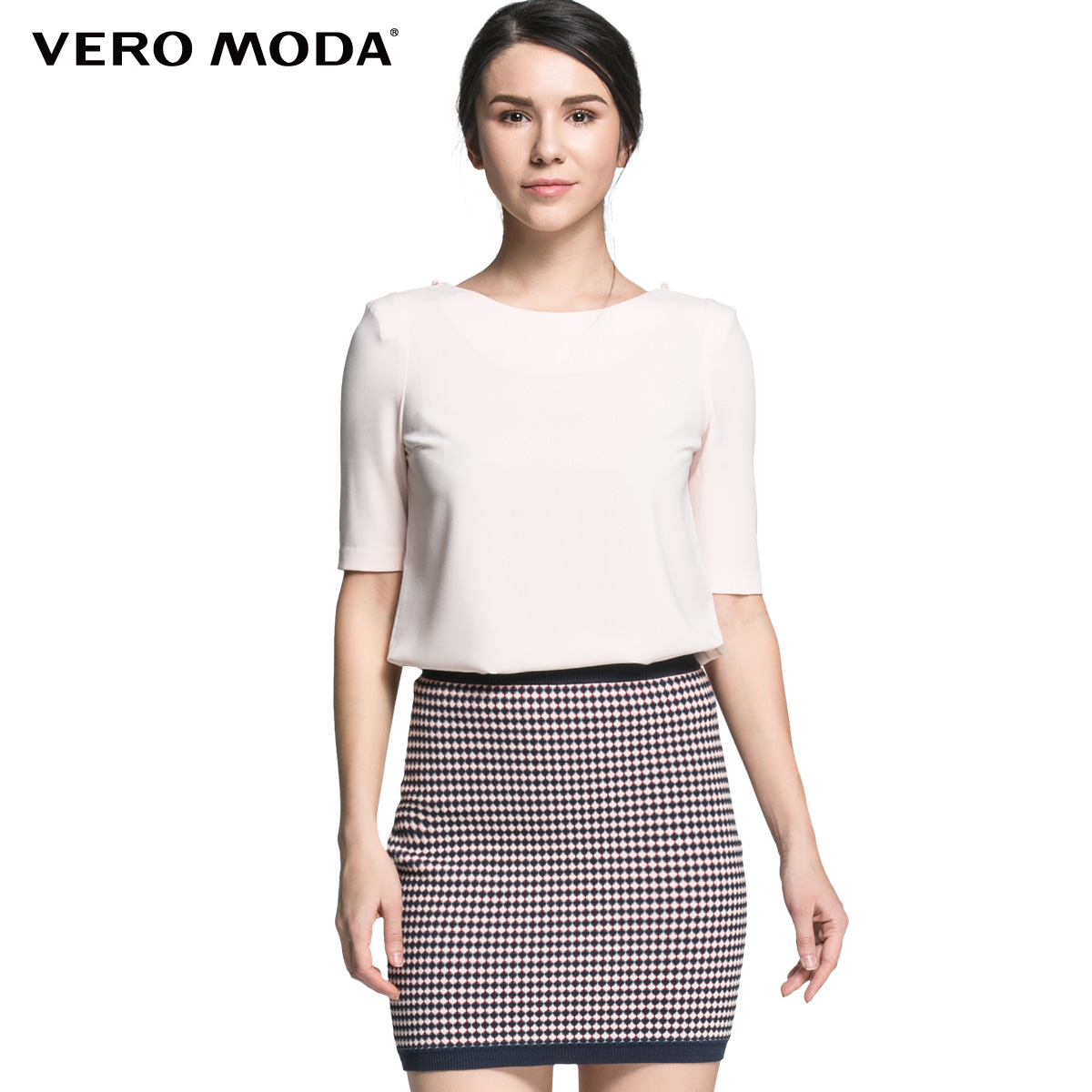 

Блузка VERO MODA 31424o001