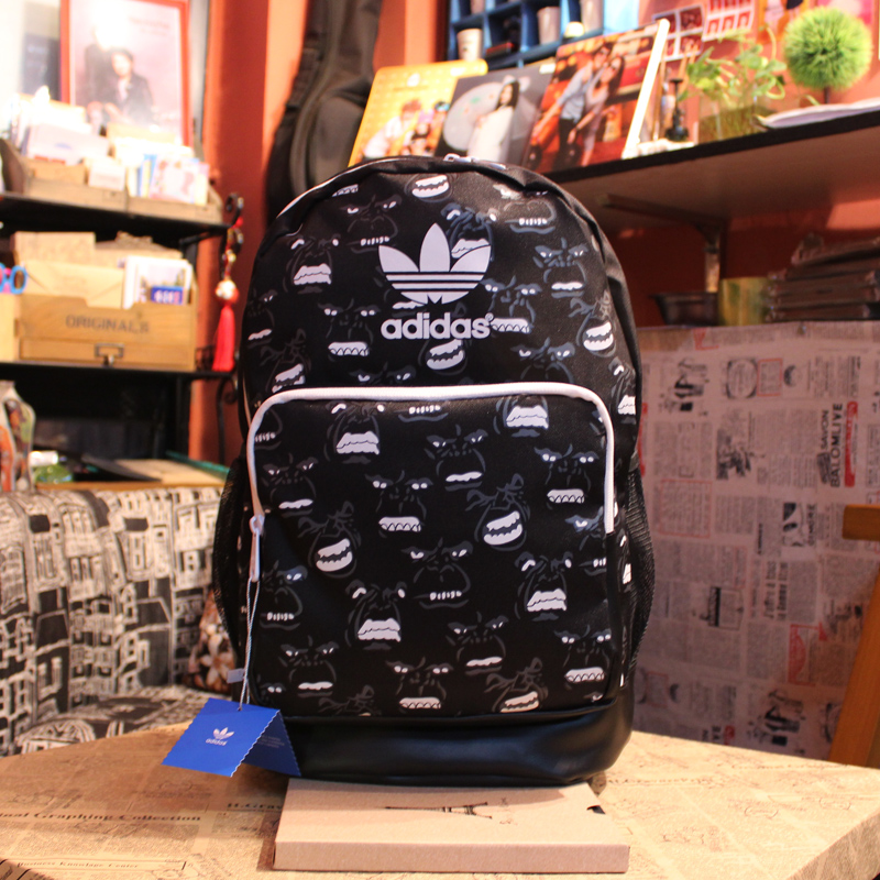 

рюкзак Adidas